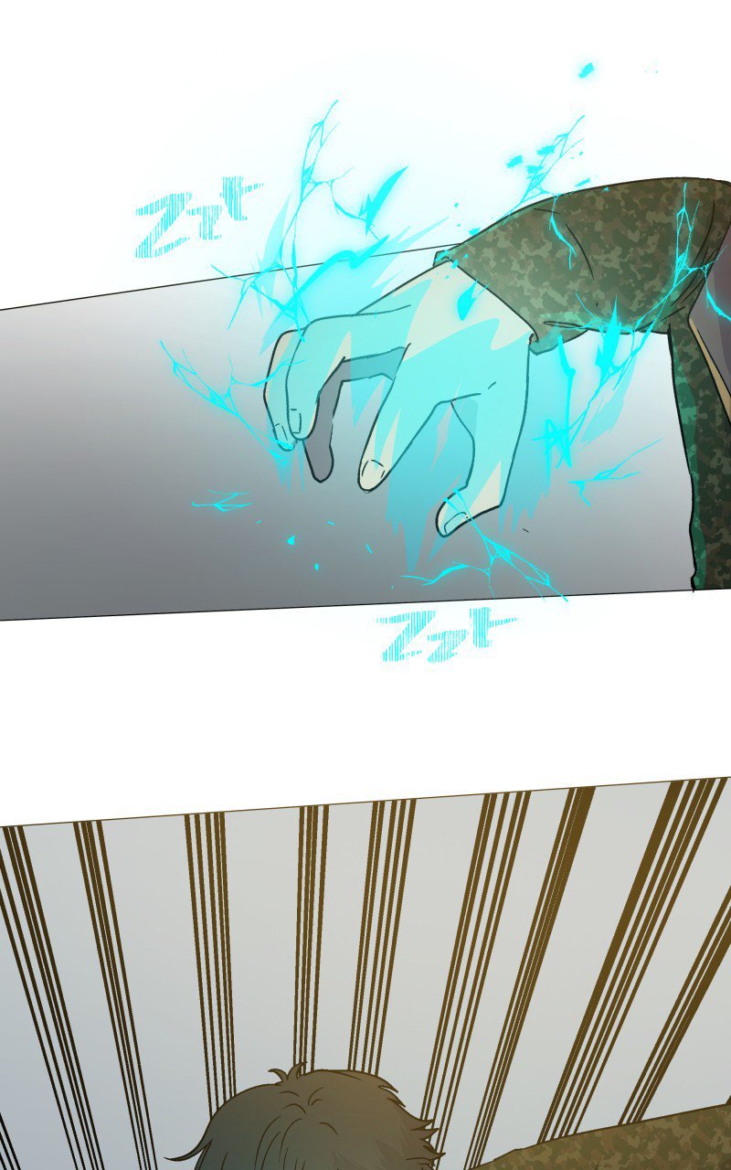 Đọc truyện Trọng sinh mạc thế - Chap 62